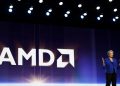 AMD sfida Nvidia con l’inferenza AI disaggregata
