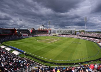 Ashes 2027, escluso il nord dell’Inghilterra
