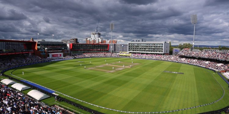 Ashes 2027, escluso il nord dell’Inghilterra