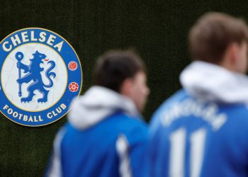 Chelsea, multa da 10 milioni ma niente penalizzazione