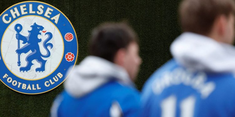 Chelsea, multa da 10 milioni ma niente penalizzazione