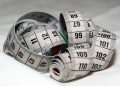 Diabete, un test misura anche la lunghezza della coscia