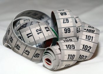 Diabete, un test misura anche la lunghezza della coscia