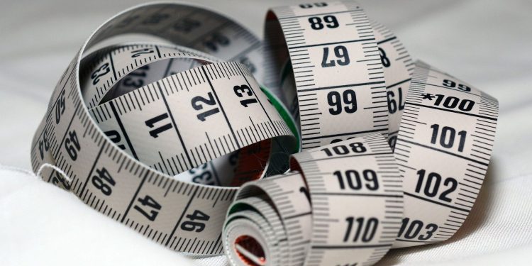 Diabete, un test misura anche la lunghezza della coscia