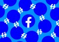 Facebook testa l’apertura video al posto del feed