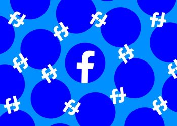 Facebook testa l’apertura video al posto del feed