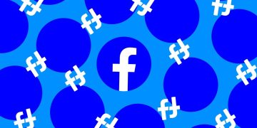 Facebook testa l’apertura video al posto del feed