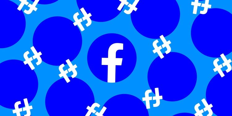 Facebook testa l’apertura video al posto del feed