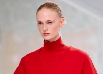 Frasers sale al 30,28% di Hugo Boss