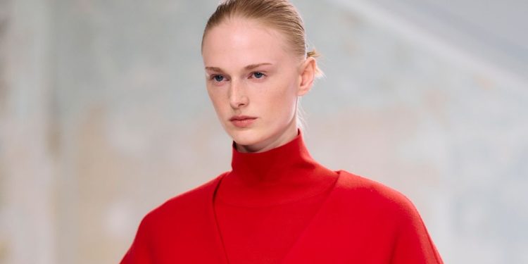 Frasers sale al 30,28% di Hugo Boss