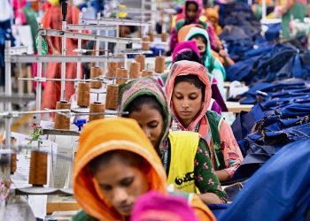 Moda sostenibile, i produttori chiedono potere decisionale