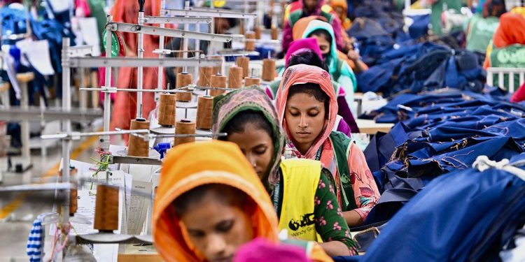 Moda sostenibile, i produttori chiedono potere decisionale