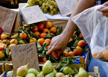 Pil italiano, crescita dello 0,2% nel secondo trimestre
