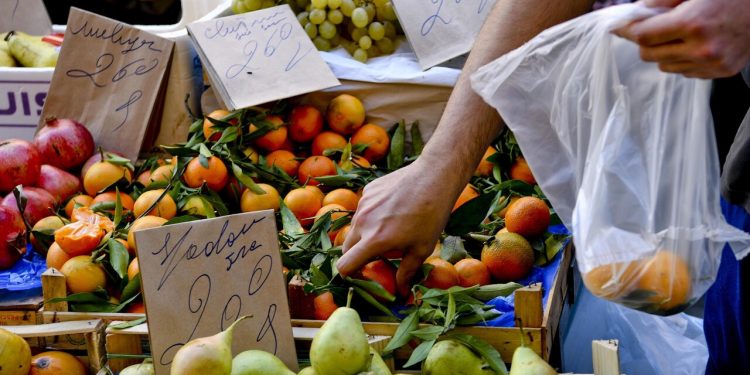 Pil italiano, crescita dello 0,2% nel secondo trimestre