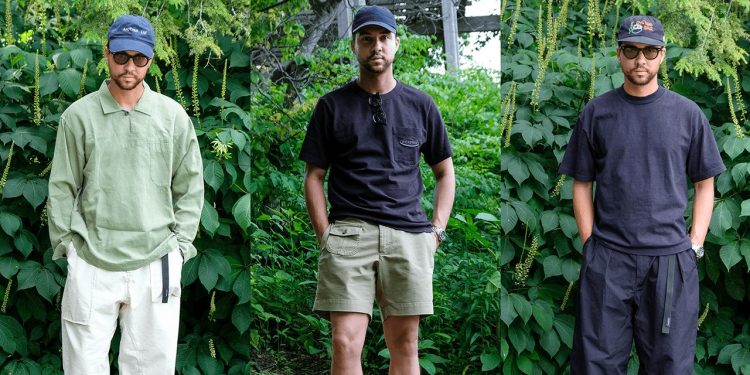 Scarpa Mojito, dalle pareti rocciose alla città