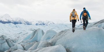Sconti Columbia: 15% ai nuovi iscritti