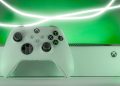 Xbox, i dischi dovevano funzionare durante il blackout