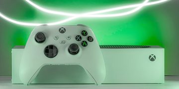 Xbox, i dischi dovevano funzionare durante il blackout