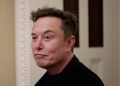 Assunzioni SpaceX per data center «fuori dalla Terra»