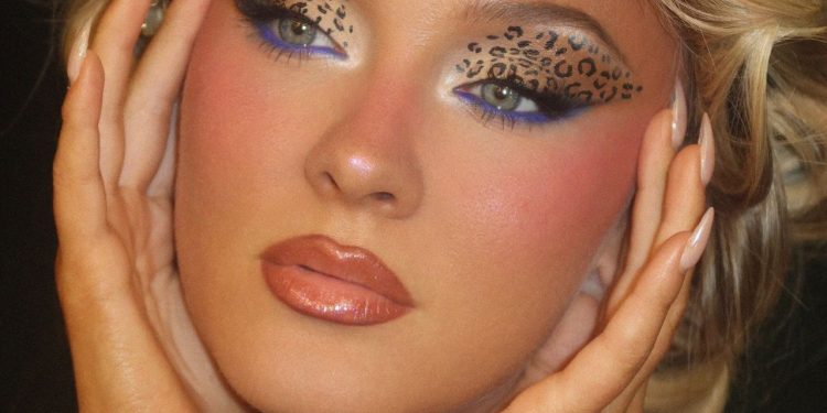 Beauty look, stampe audaci e ritorni rétro