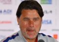 Pochettino guiderà gli Stati Uniti fino al 2030