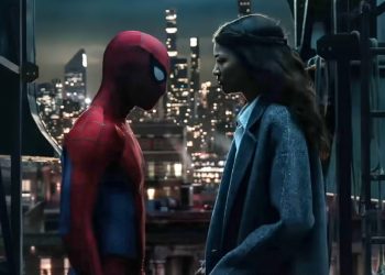 Spider-Man: debutto globale da 927 milioni di dollari
