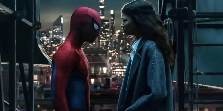 Spider-Man: debutto globale da 927 milioni di dollari