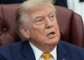 Trump all’Iran: ultima chance su Ormuz e nucleare