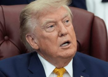 Trump all’Iran: ultima chance su Ormuz e nucleare