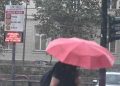 Allerta maltempo, chiusure da Milano a Firenze
