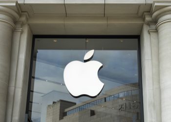 App Store UE, Apple cambia commissioni dal 1° ottobre