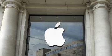 App Store UE, Apple cambia commissioni dal 1° ottobre