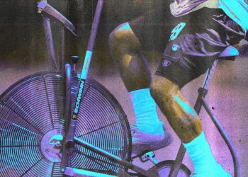 Cardio a basso impatto: cinque opzioni secondo gli esperti