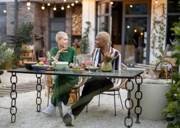 Curiosità interpersonale: perché facciamo poche domande