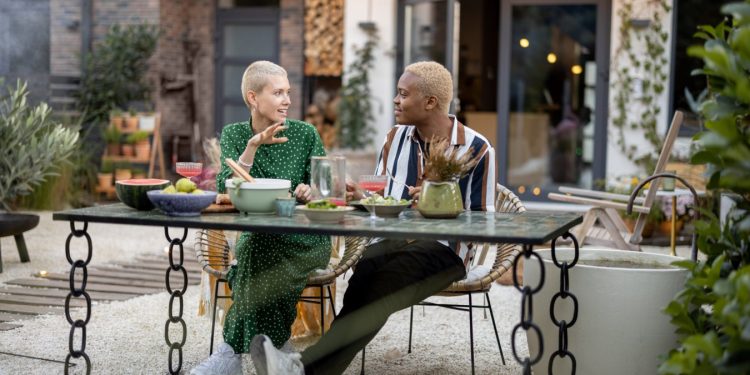 Curiosità interpersonale: perché facciamo poche domande