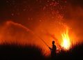El Niño verso il record, il nodo del 2027