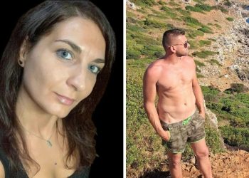 Femminicidio di Tania Terrin: l’ex era stato ammonito