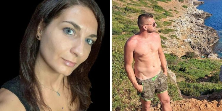 Femminicidio di Tania Terrin: l’ex era stato ammonito