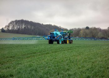 Fertilizzanti azotati, prezzi e carenze rilanciano i biofertilizzanti