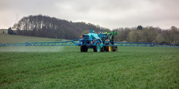 Fertilizzanti azotati, prezzi e carenze rilanciano i biofertilizzanti