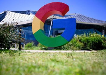 Google ridisegna i vertici AI: Hassabis lascia la guida