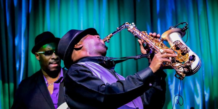 L’IA riconosce i pianisti jazz con accuratezza del 94,4%