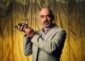 Locarno Film Festival, Pardo d’Oro a Florin Șerban