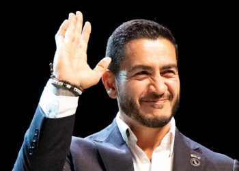 Michigan, El-Sayed vince le primarie democratiche