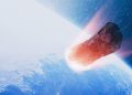 Nasa rinuncia al salvataggio del telescopio Swift
