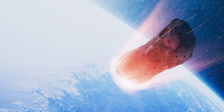 Nasa rinuncia al salvataggio del telescopio Swift