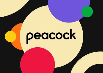 Peacock aumenta ancora: fino a 19,99 dollari al mese