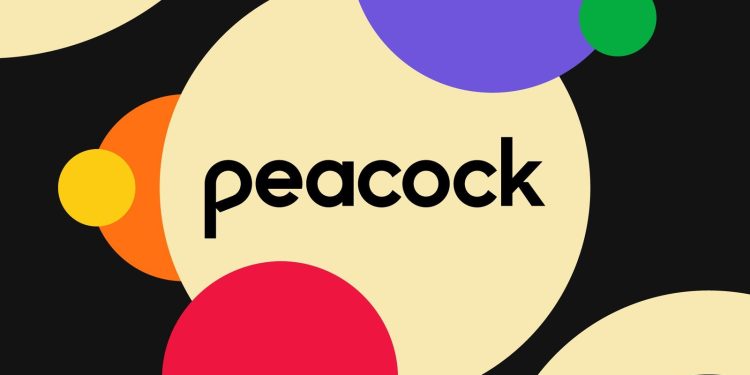 Peacock aumenta ancora: fino a 19,99 dollari al mese