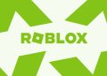 Roblox, nuove misure per la sicurezza dei minori