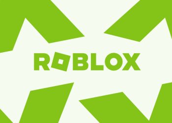 Roblox, nuove misure per la sicurezza dei minori